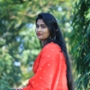 rituhasan360