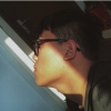 juncestic