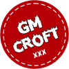 xxxgmcroft