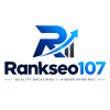 Rankseo107