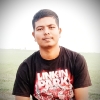 BishogitBiswas