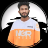ShishirShariar3