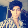 sunnysahu