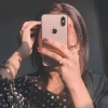 Maansimran