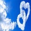 ashrafahmed