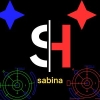 mstsabina694