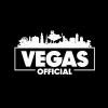 VGS365