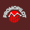 PromoPilot1