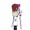 AnimationProduc