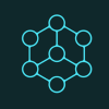 swiftgateway