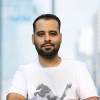 abbasiyan