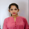Ekta9416