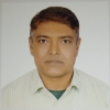 nurul1981
