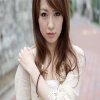 naofumi