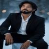 asifproseo