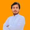 mAwaisKhan