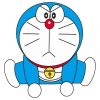 ketuapion