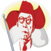 moedyahmad