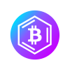 btcincomeseo