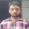 MdAlMamun