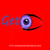 getviews
