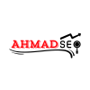ahmadbudiSEO