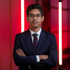 princemahmud24
