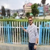 dewanganlakhan