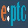 epicptc
