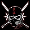 7EVILS