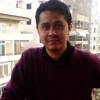 mohdyusof2903