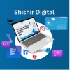Shishir1988