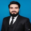 KashifSEOpro