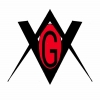 Bighomiegset