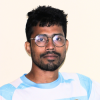mdriazbd