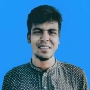 AlaminSEOboss