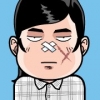 izleep