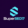 SuperSEO17
