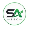 Seobyshamikh