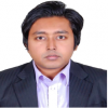 Nijar007