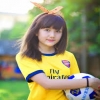 haphuong1090hn