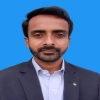 SyedAlii