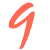 nouamanb