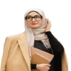 rabiakhan11