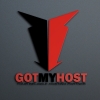 gotmyhost1234