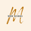 mhrworks