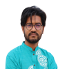 solaimannishan