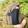 Tayyababibi