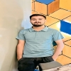 sandeepkuku