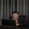 shopnilseopro